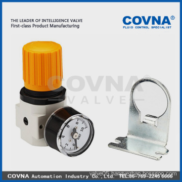 China Wholesale Hot Filter Air Regulator